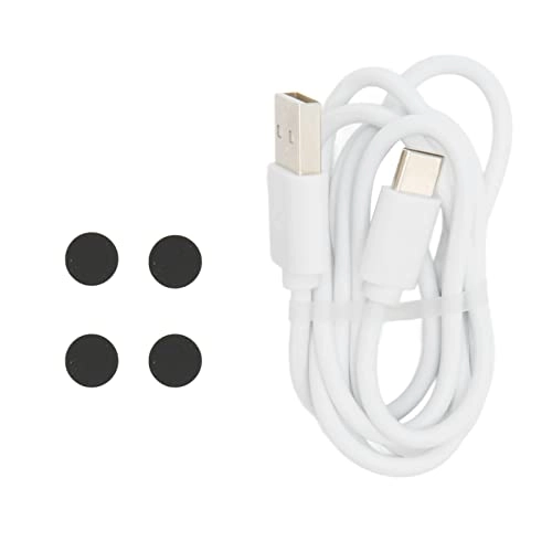 Mini Keypad - Blue Switch