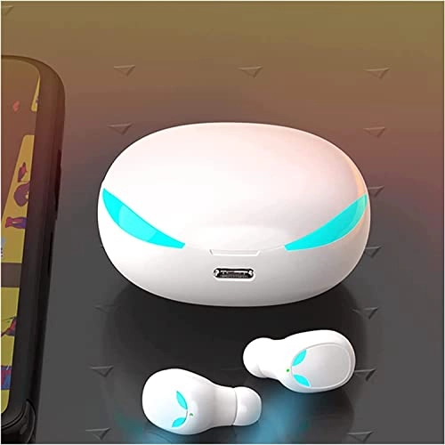 Wireless Earbuds Wireless Earbud