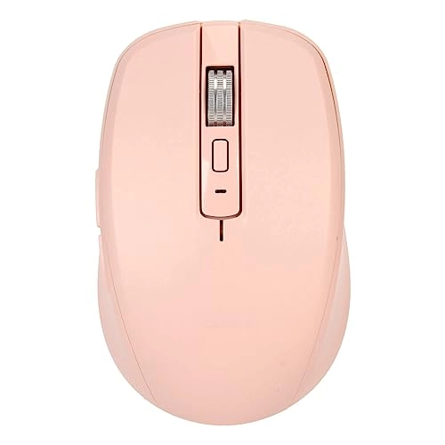 Wireless Mouse - Bluetooth