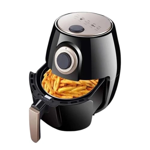 Multifunctional Air Fryer