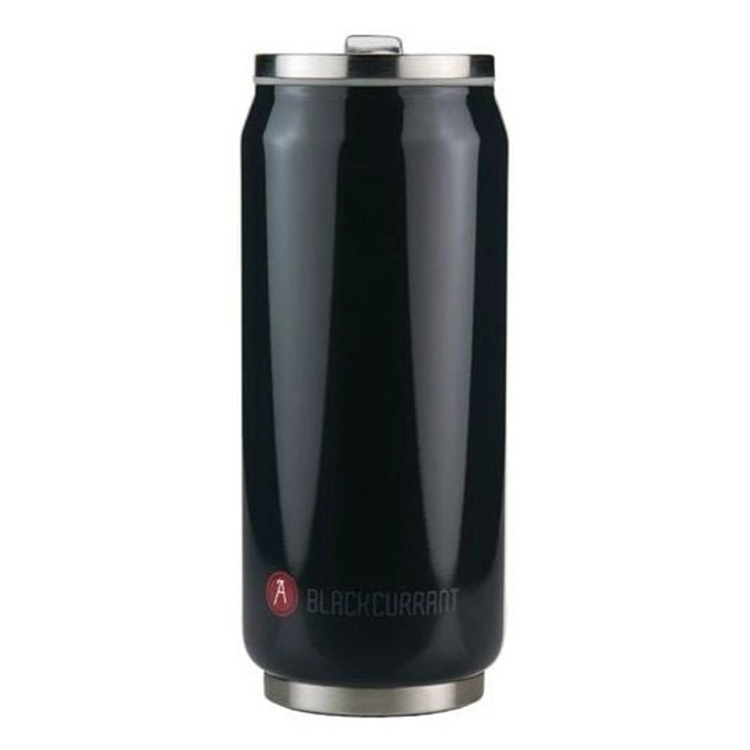 Stainless Steel A-1812 Can'It Travel Mug - 280ml 500ml