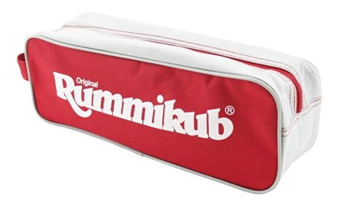 Rummikub - Pouch