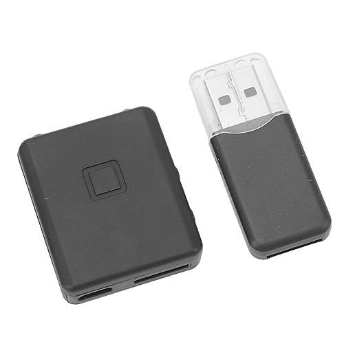 Security Camera 1080p