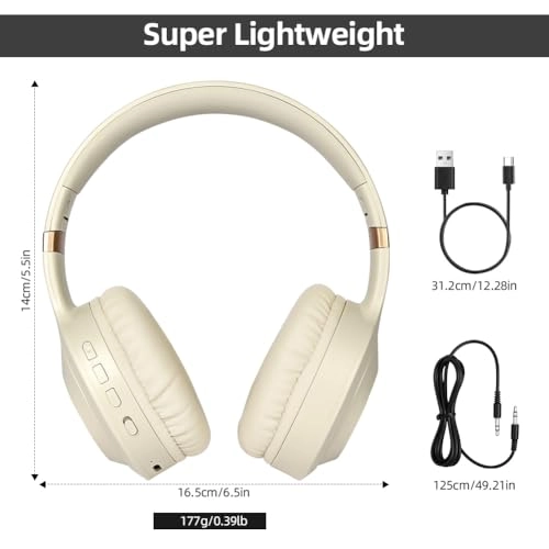 37e94f3f-14c9-43fe-830f-92f0a65489d2 Wireless Headphone