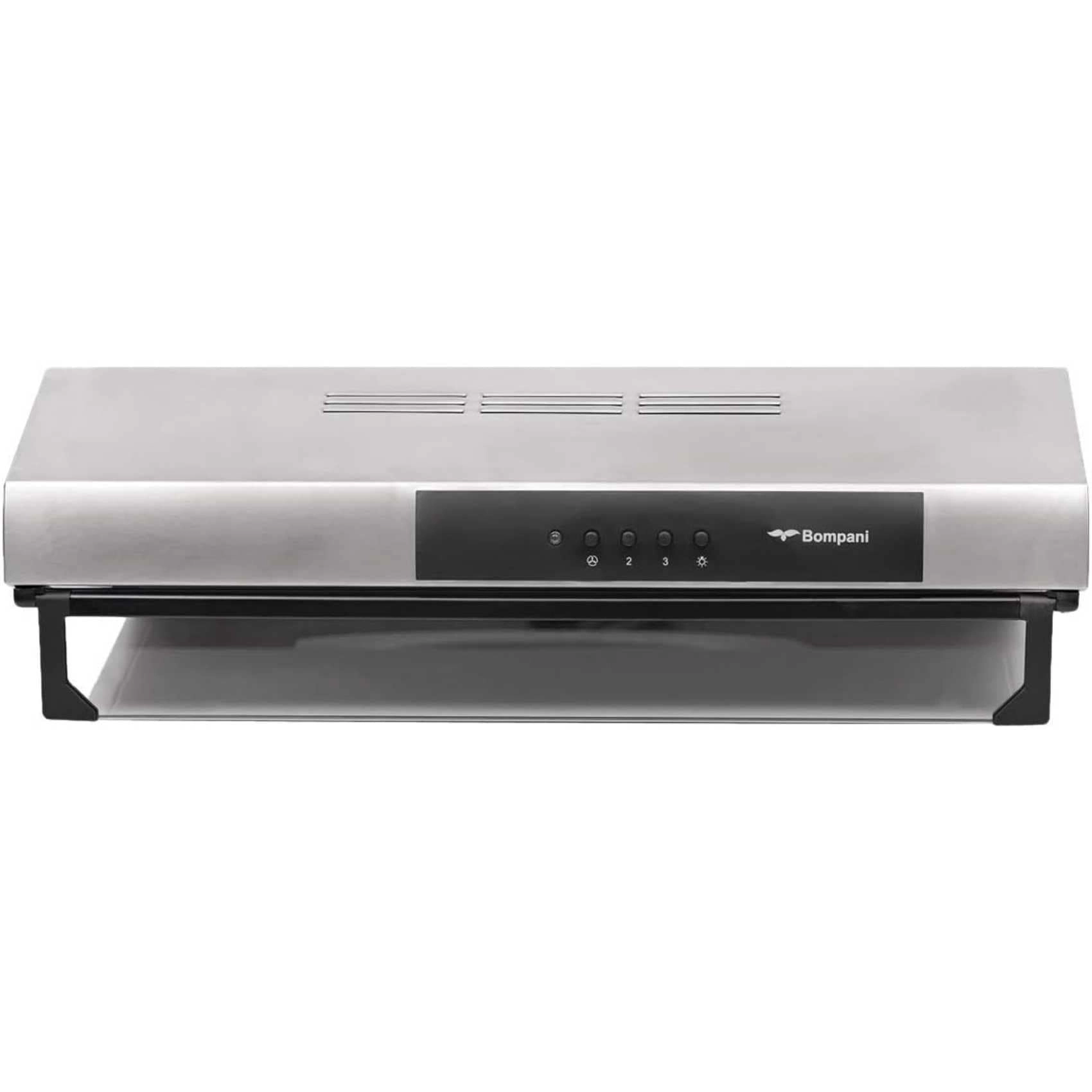 H1160W - 203 Cubic Meters Per Hour 60cm