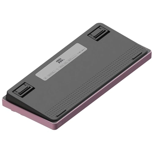 Node75 - Wired/Wireless