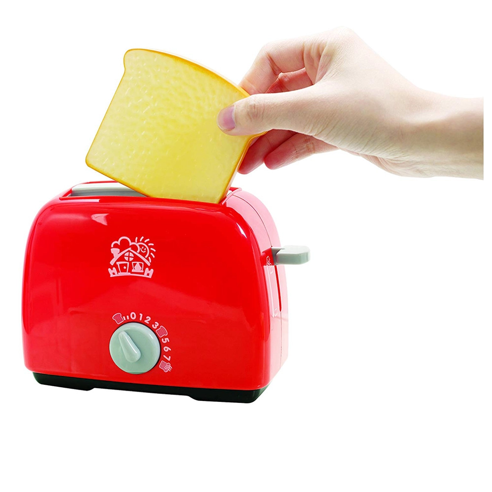 My First Toaster (KZ-3152)