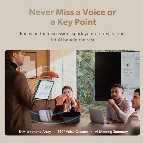 NXTPAPER 11 Plus - 256GB 11.5"