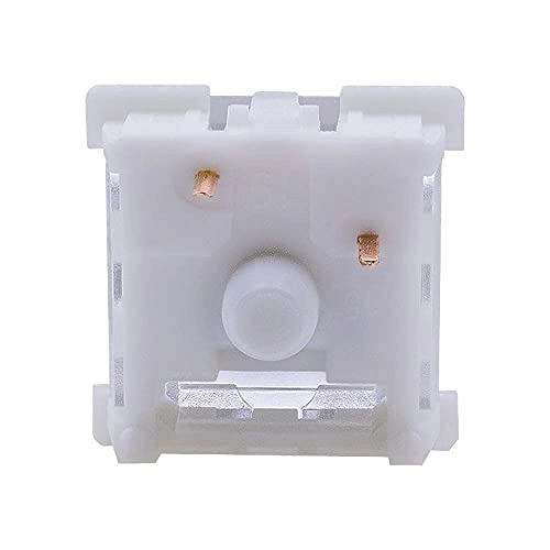 3 Pin Mechanical Switch - Black Red Brown Blue Mix Switch Opener