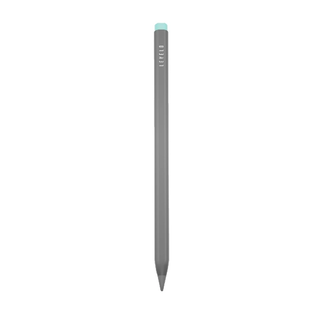 LEVELO Skytip Stylus Pen - iPads