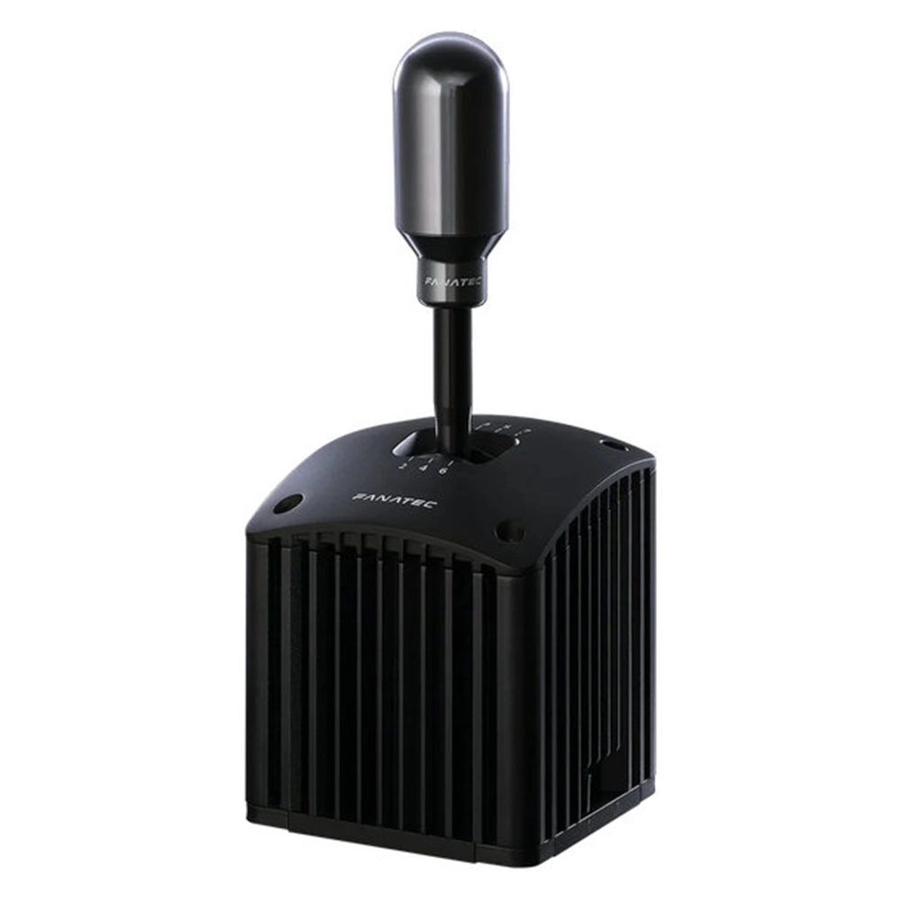 Fanatec Clubsport Sq Shifter