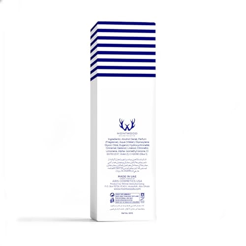 Ultra Man Eau de Toilette 100ml