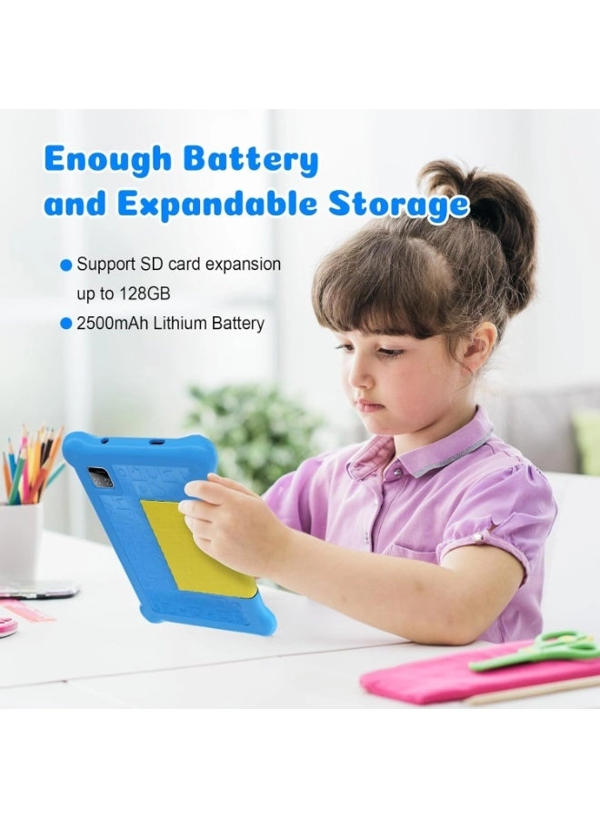 Smart B745 - 128GB 7"