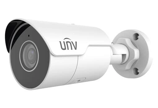 Uniview IPC2125SR5-ADF28KM-G