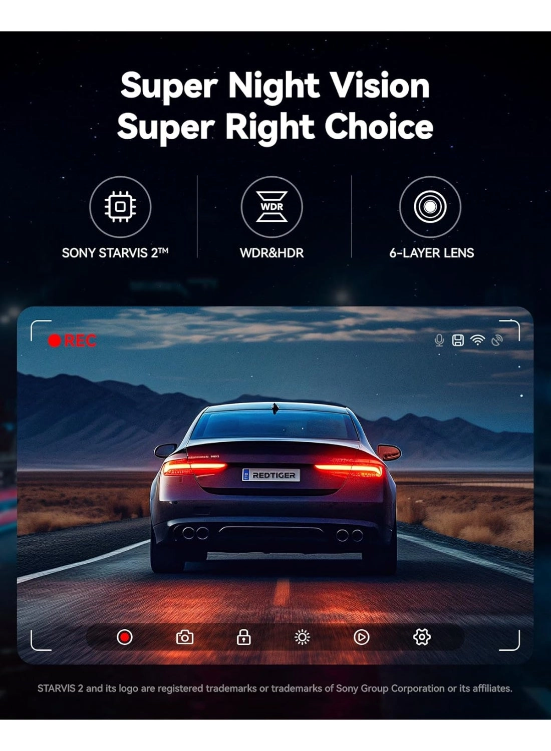 F7NP 3840 X 2160 pixels