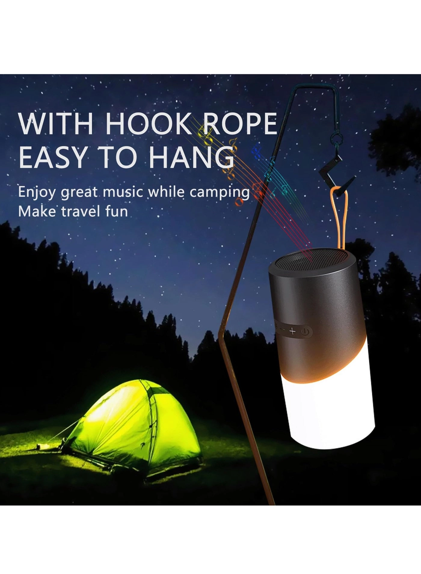 Vinyl Record Retro 2024 Bluetooth Speaker