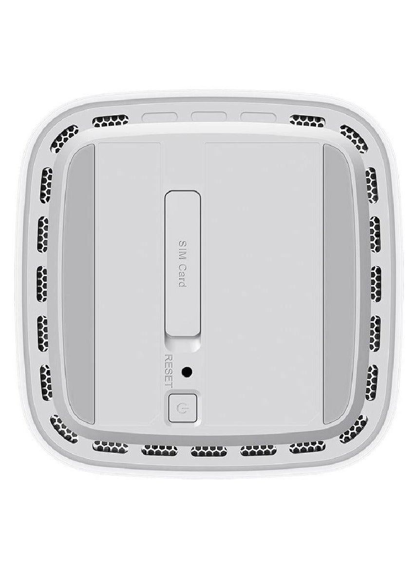 CPE Pro 5 - 5G WiFi 6 Up to 5.4 Gbps