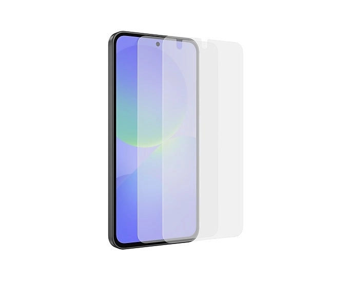 Clear Screen Protector for Samsung A36 5G