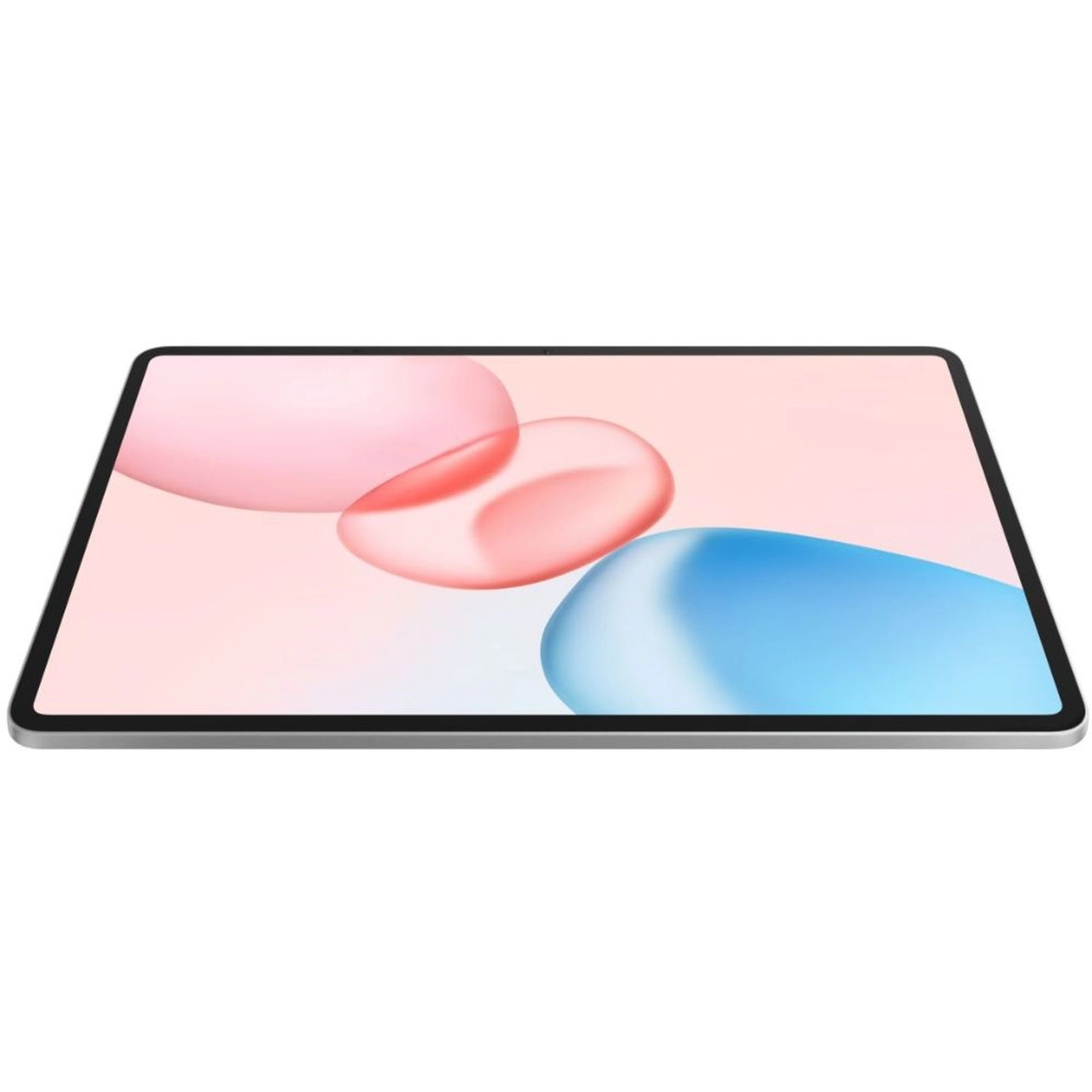 Pad 10 - 256GB 12.1"