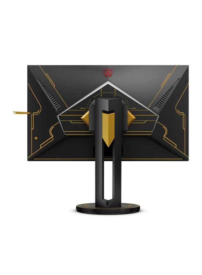 AG275QXL - 27 inch 2560 X 1440 pixels