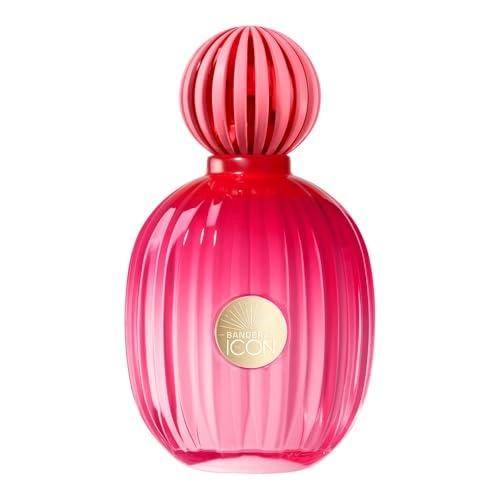 The Icon Eau de Toilette 50ml
