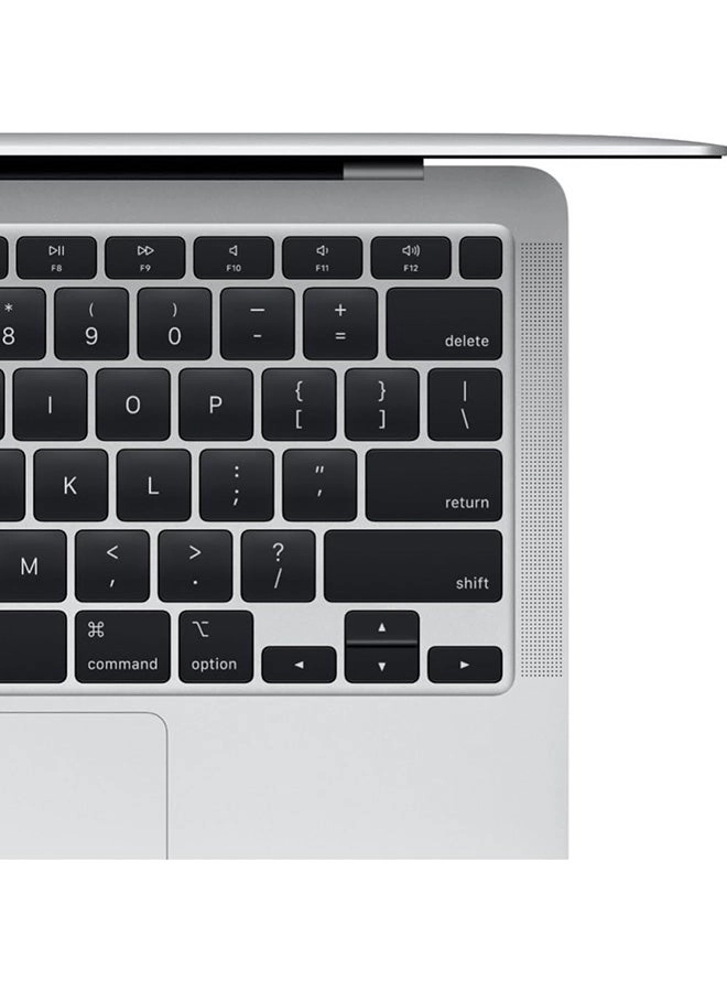 MacBook Air - 13.3'' 512GB 8GB M1