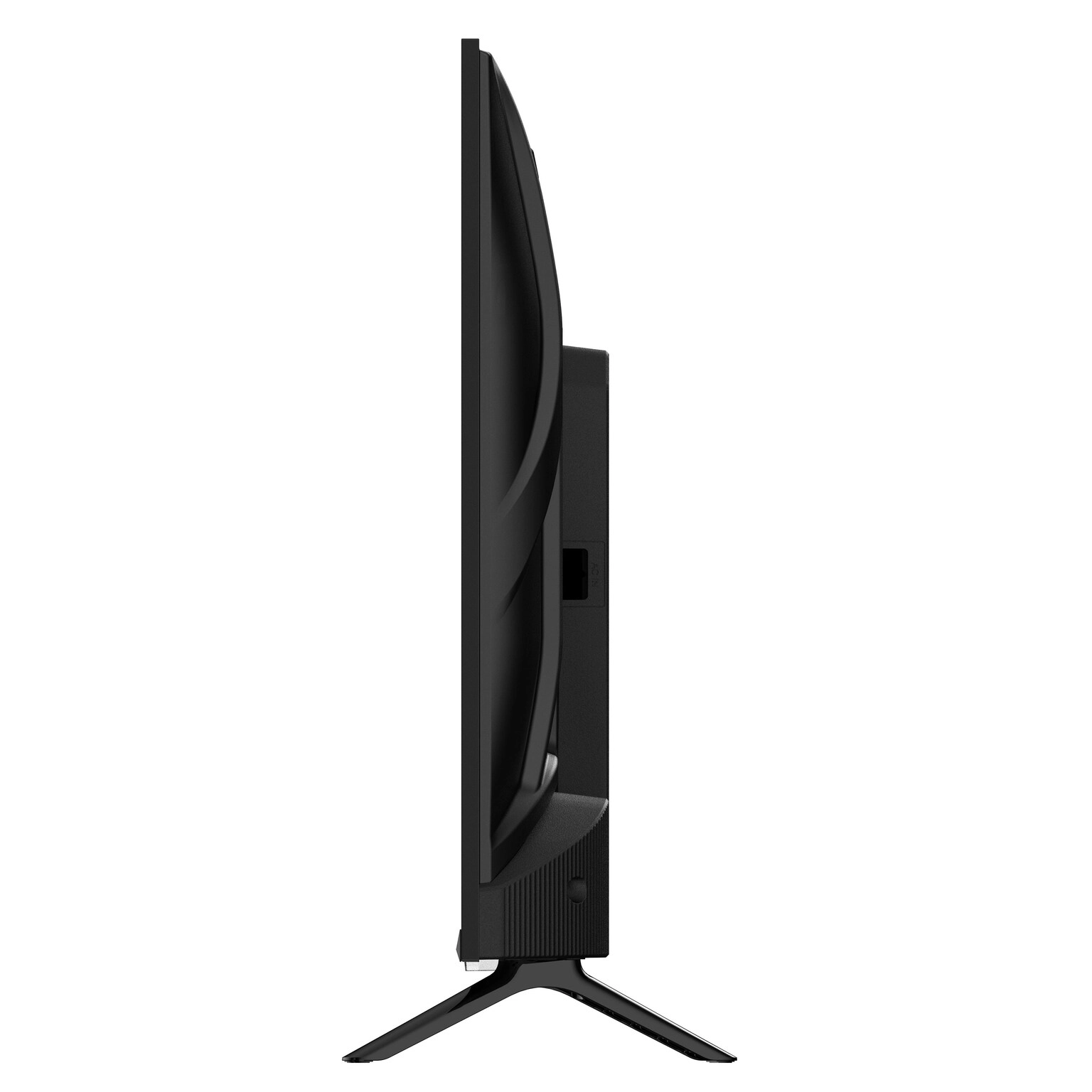 SG-C3225SMART - 32 Inches