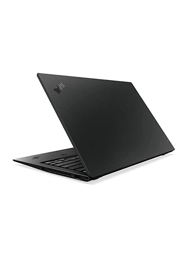 (Renewed) ThinkPad X1 Carbon - 14'' Core i5-6300U 8GB 256GB SSD