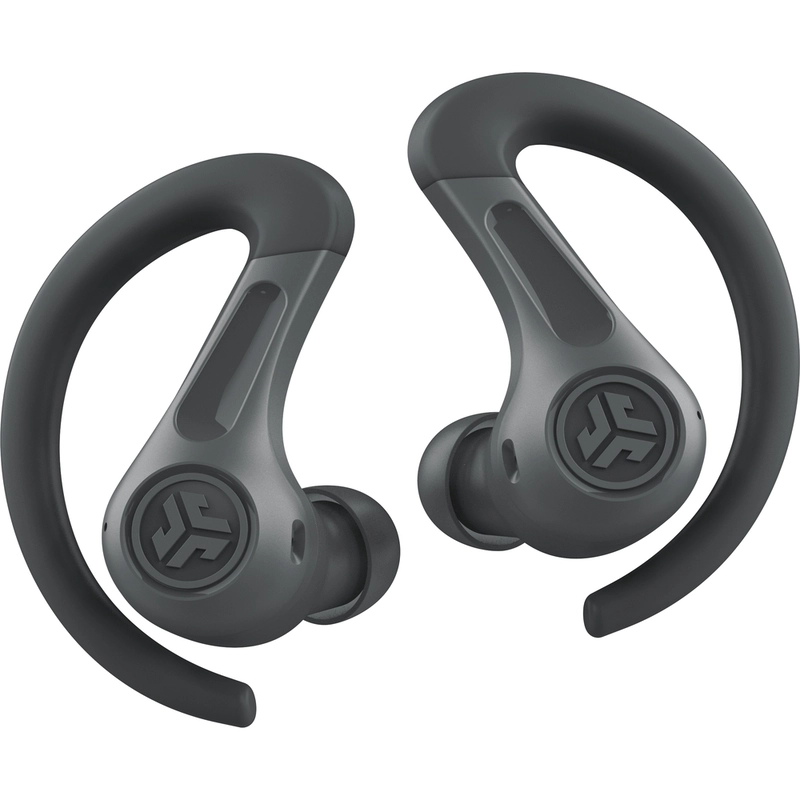 JBuds Sport ANC 4 Wireless Earbud