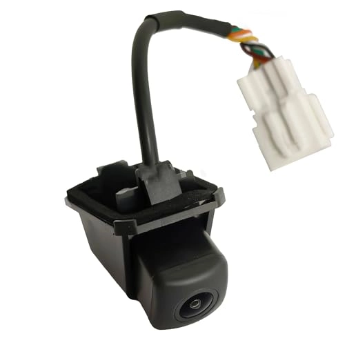 39530TX4A01 - Night vision Wired