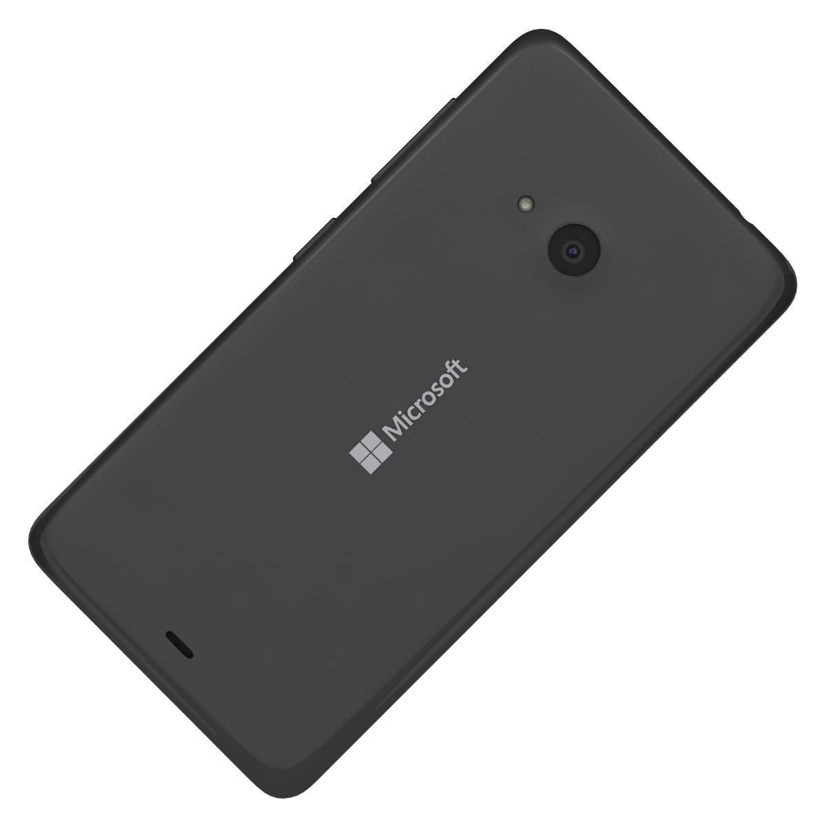 Lumia 535 - 1GB 8GB