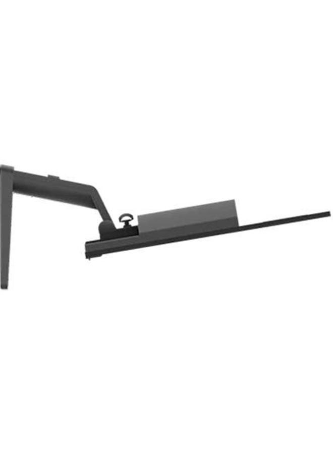 L24e-30 - 66BCKAC2UK 23.8 Inches 1920 x 1080