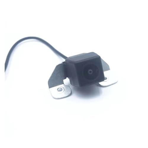 Car Backup Camera - Night vision