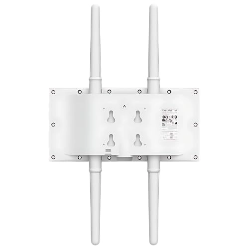 MR86-HW - 4.8Gbps Wi-Fi 6