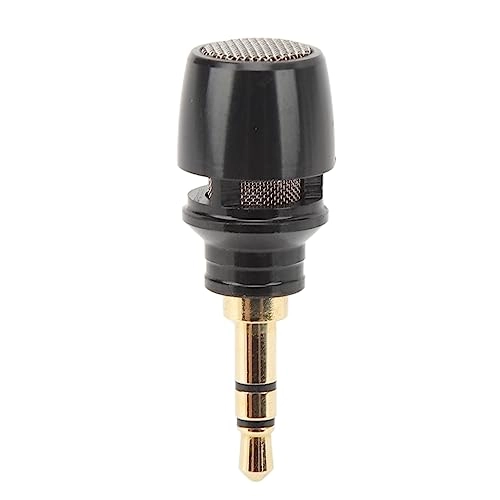 EY-630A 3.5mm-Mini-Jack Microphone