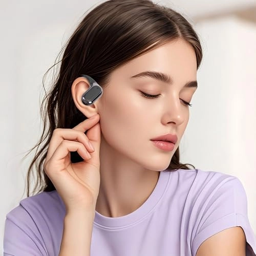 eyosp7g8zn-11 Wireless Earbud