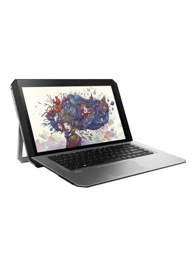 ZBook X2-G4 3FT15UT - 14'' Core i5 8GB DDR4 256GB SSD