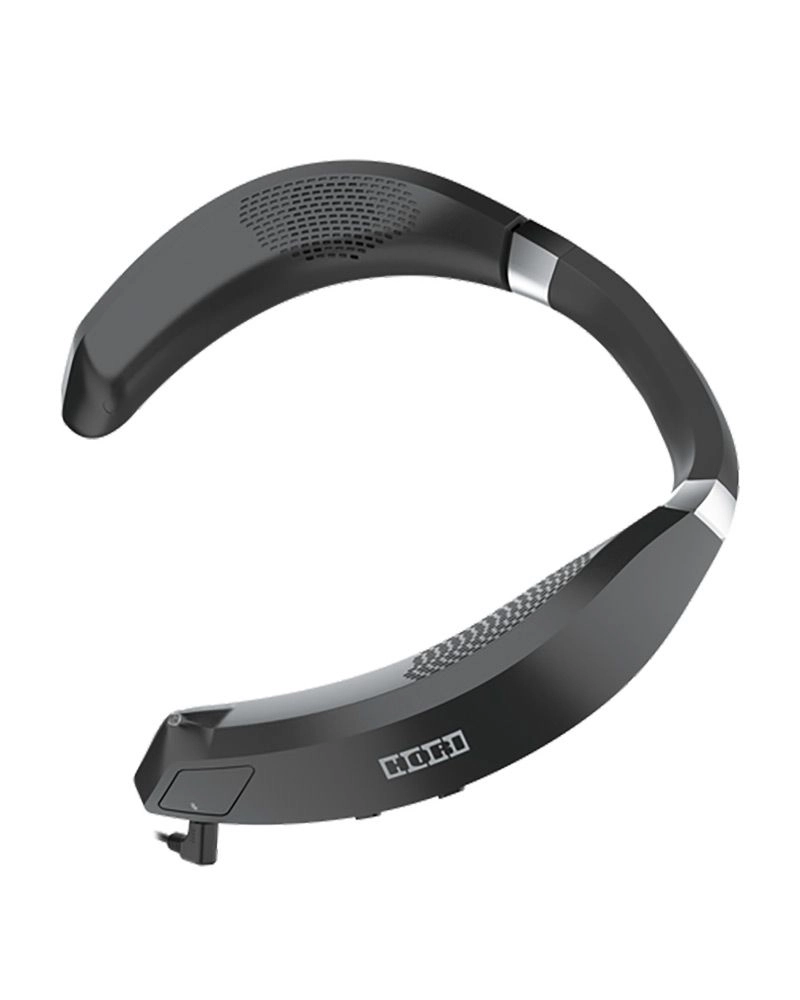 3D Sound Gaming Neckset - Xbox Series X