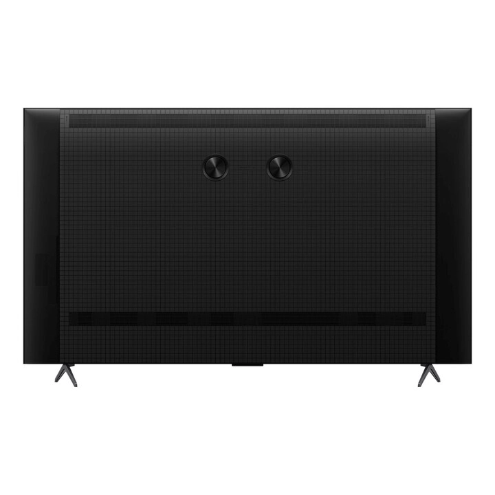 55C6KS - 55 inch