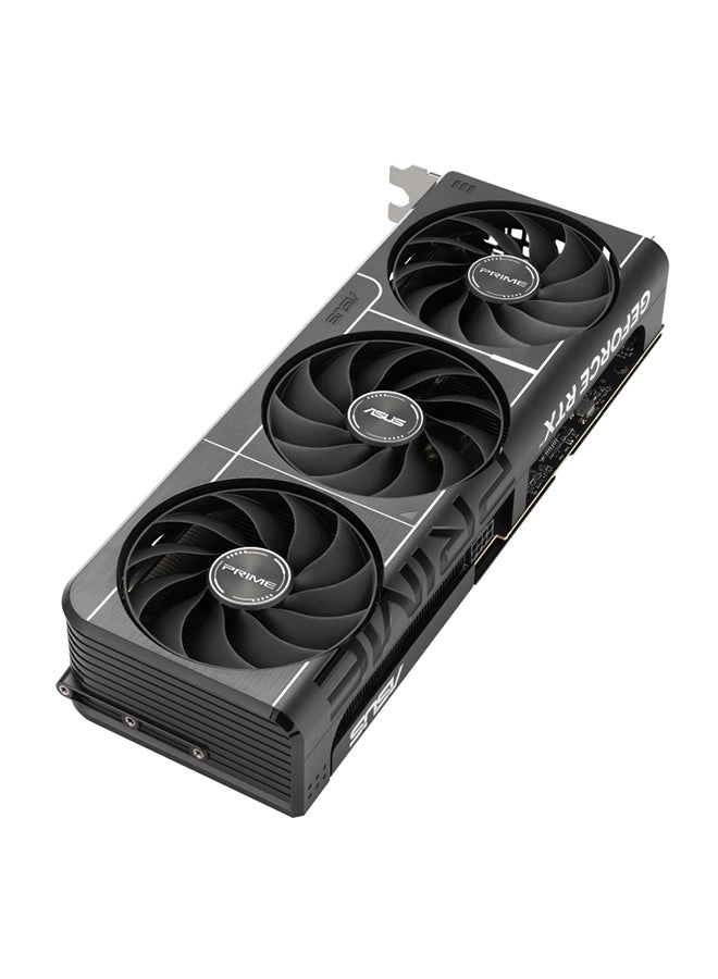 GeForce RTX 5060 Ti - 16GB