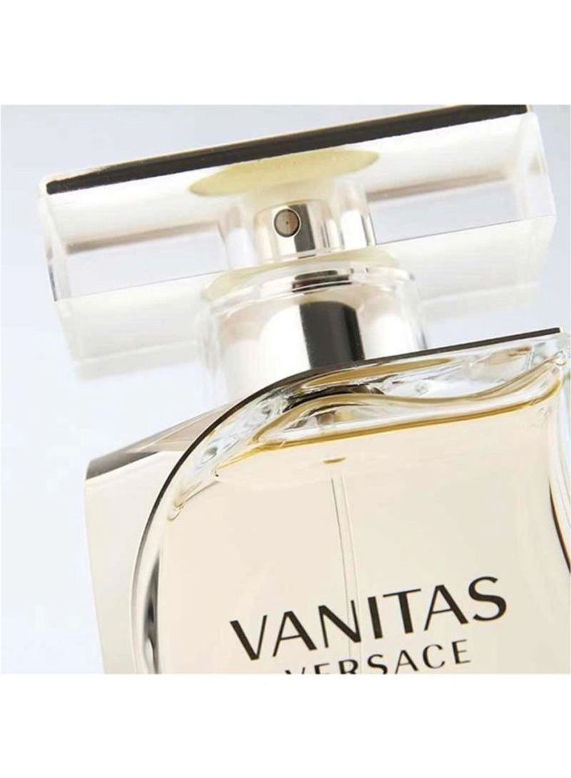 Vanitas Eau de Parfum 50ml
