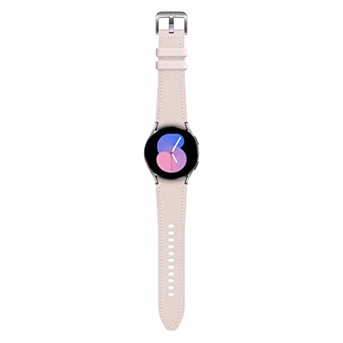 Galaxy Watch5 40mm Aluminum GPS