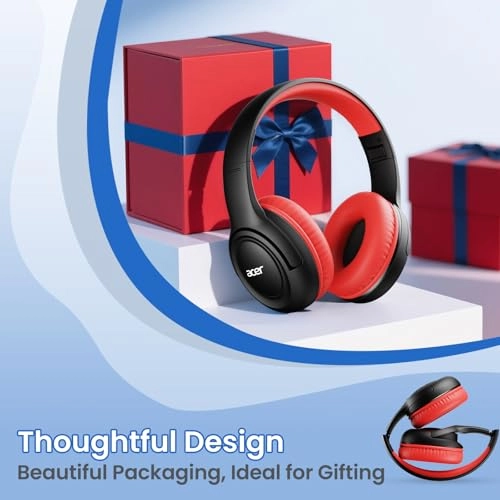 Hk03 Wired Headphone