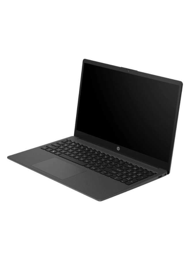 250 G10 - 15.6'' Core i3-1315U 8GB DDR4 256GB SSD