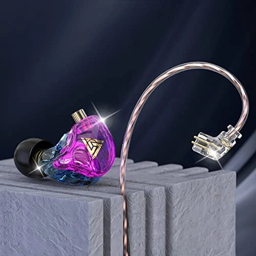 Wired Earphone