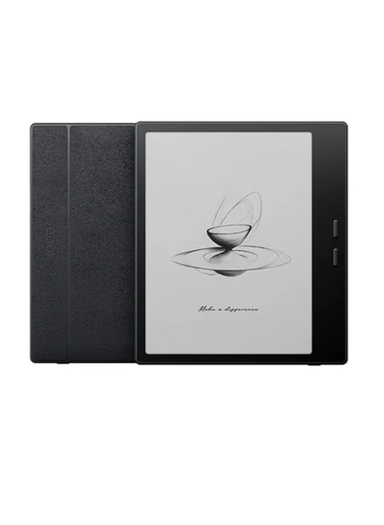 BOOX GO7 - 7-inch 32GB