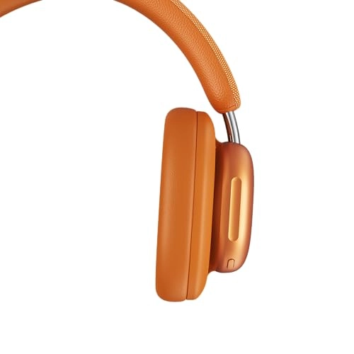 Comfort Pro Wireless Headphone