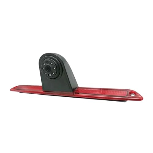 #606K - Night vision