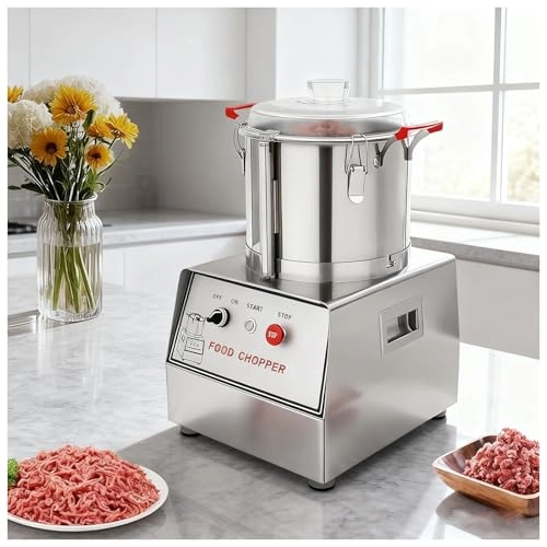 b45g-953843 - 10L 550W/750W/1100W/1400W