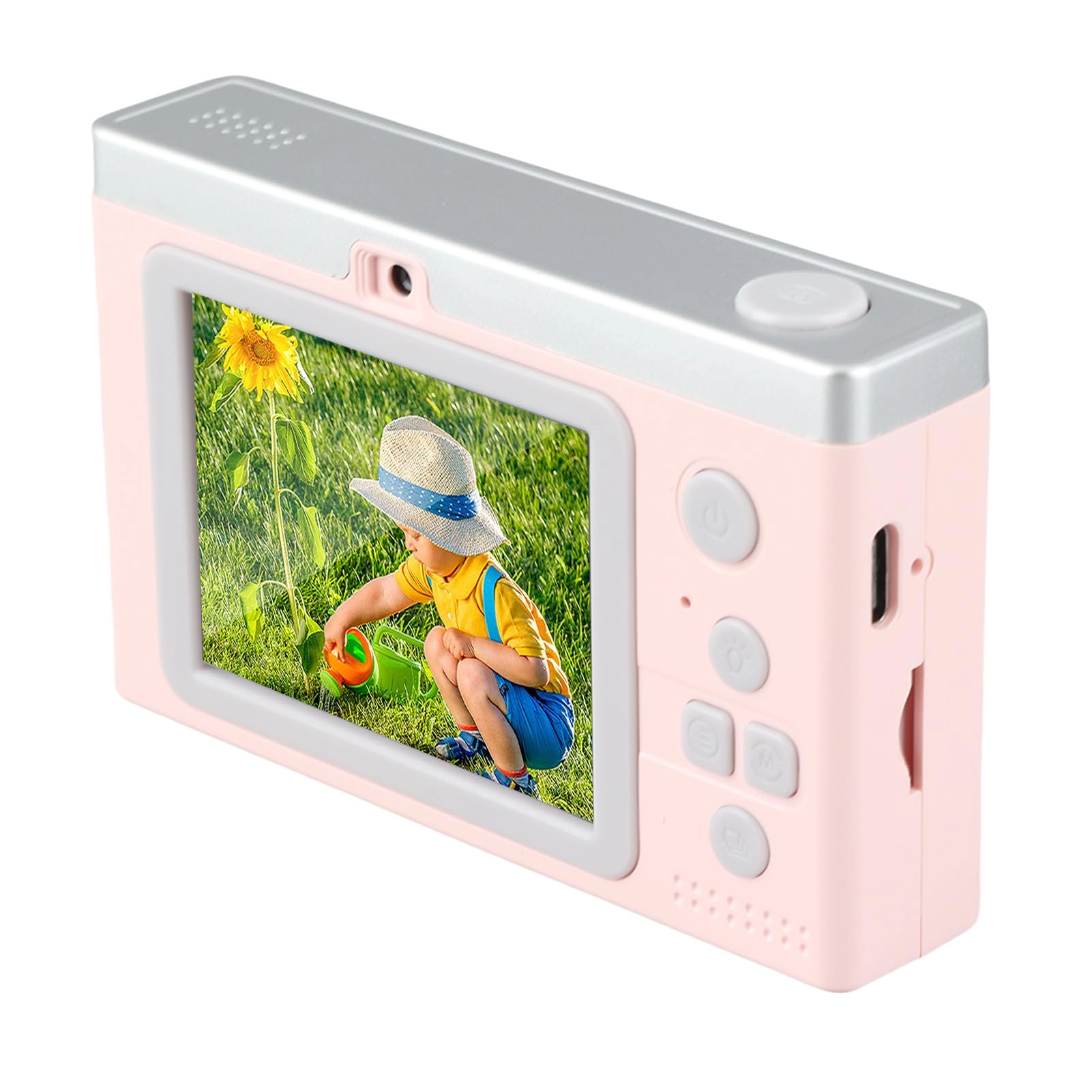 Bewinner f1u6gks4pv-11